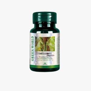 ProstaSure Capsule