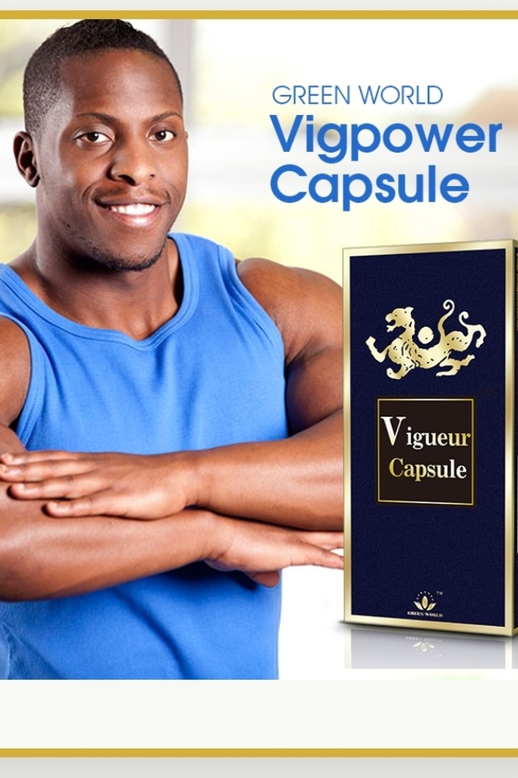 Image2 Vigpower Capsule